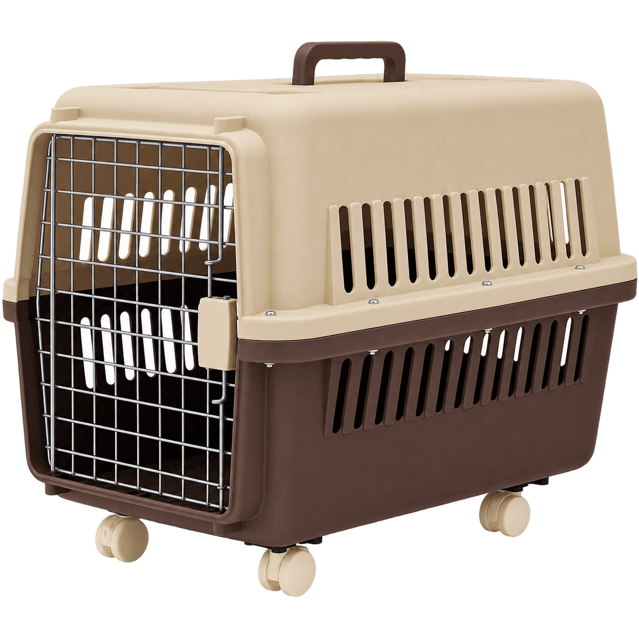 LALAMOVER ไซซ์ XL / เบอร์ 3